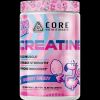 Creatine Monohydrate Photo 5