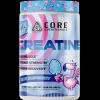 Creatine Monohydrate Photo 6