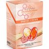 HYDRATE - Electrolyte Blend Photo 3