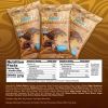 Moose Track Brownie Photo 4