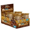 Moose Track Brownie Photo 1