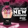 Color Drip Photo 4