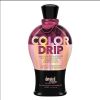 Color Drip Photo 1