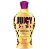 Juicy Details Photo 1