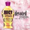 Juicy Details Photo 3