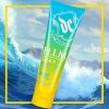 HIM Surf Photo 4