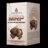 MRP Packets Photo 3