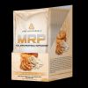 MRP Packets Photo 4