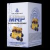 MRP Packets Photo 2