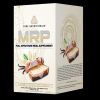 MRP Packets Photo 1