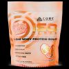 Iso Clear Whey Protein Isolate Photo 3
